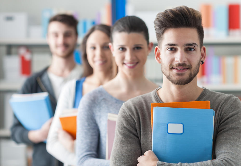 深圳欢乐谷景点+娱乐项目(附景区地图)