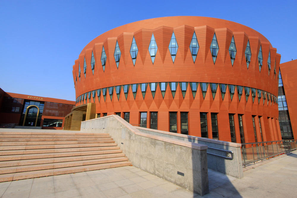 贵州航天职业技术学院幼师中专部学费多少钱一年