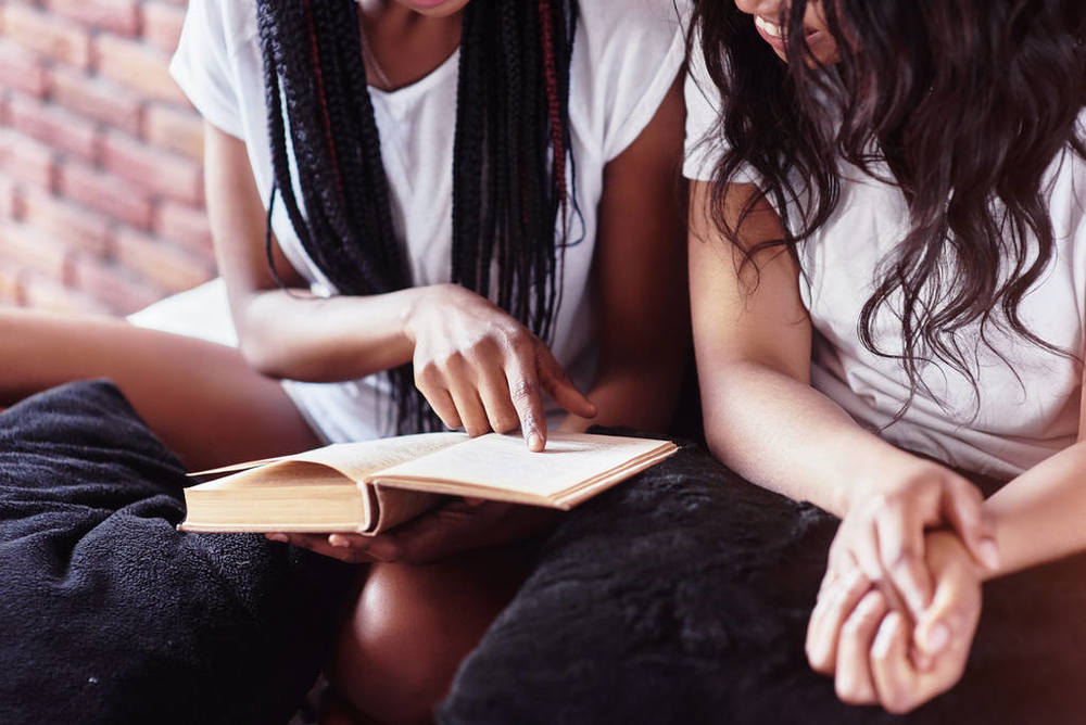 案例实操:抽奖活动如何才能吸引用户?