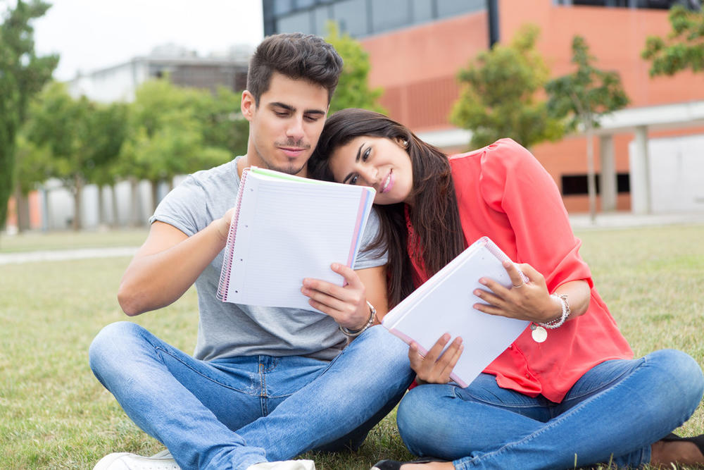 五邑大学宿舍条件怎么样,有空调吗(含宿舍图片)