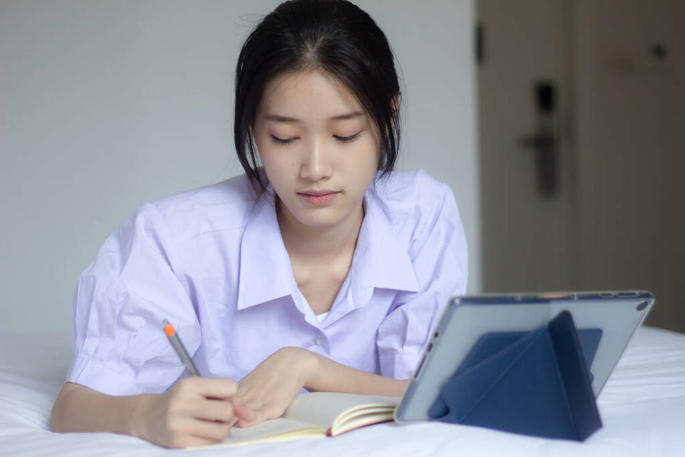 绘制“菌根共生”调控网络 为减少磷肥施用提供新方案