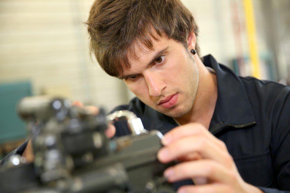 如何写出高转化文案?记住这个万能公式!